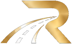 R Trans Logistics