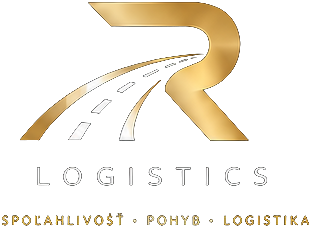 R Trans Logistics